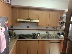 Melville Park (D18), Condominium #480107151